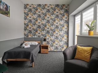 Gościniec nad Olzą - 1