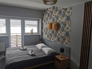 Gościniec nad Olzą - 8