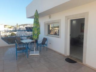 Tunisia Queen Apartment - 3