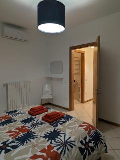 Il Centro Apartments 2 - 1