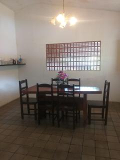 Chácara em Aldeia - 5