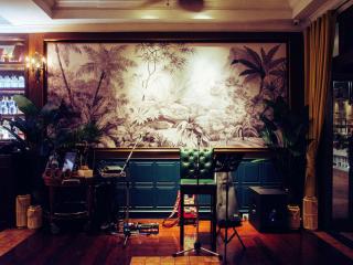 Sofitel Krabi Phokeethra Golf and Spa Resort - 2