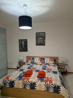 Il Centro Apartments 2 - 4