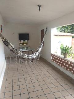 Chácara em Aldeia - 3