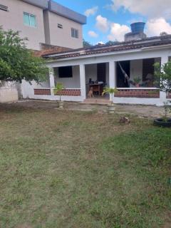 Chácara em Aldeia - 2