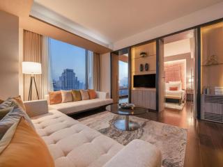 VIE Hotel Bangkok - MGallery Collection - 4