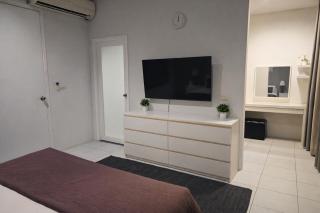 Pause on Samui Residences - 5