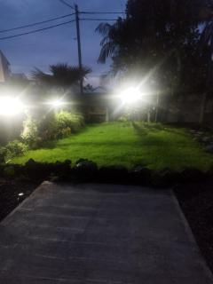 Dragon Fly Location saisonnier - 1