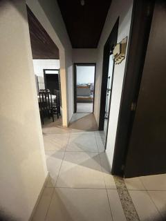 Linda casa de verão próxima do mar - 7