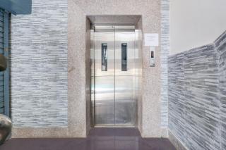 Collection O Baramunda Bus Terminal Formerly Hotel Bansal Residency - 1