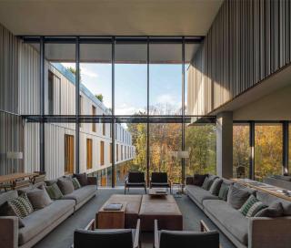 Hotel Arima & Spa - Small Luxury Hotels - 0