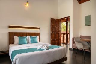 Punarjeevani Ayurvedic Heritage - 5