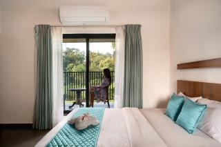 Punarjeevani Ayurvedic Heritage - 1