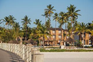 JAZ Elite Aurora - 0