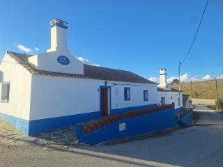 ALDEIA DOS ORVALHOS - VILLAGE By MAYORAL - 8