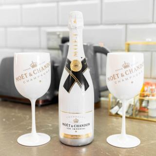 City Centre 2 Bed Apartment - JQ - Netflix - Fast WiFi 205H - 7