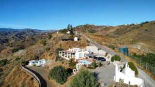 Casa Nuestro Sueño, fantastic sea views - 7