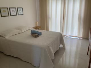 Casa dos cajueiros - 2