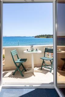 Lanterna - Sea View & Near Beach - 8