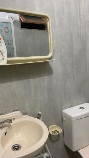 Homestay in Galle - 3