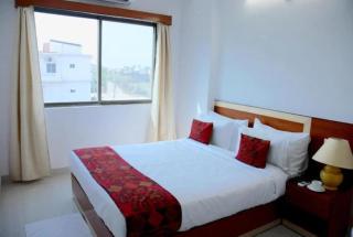 The Bu-Dha-Gaya My Family Property - 0