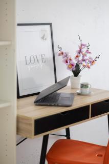 Modern Apartment Near Airport Warsaw Wlochy by Noclegi Renters - 2