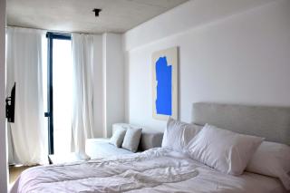 Departamento en Icon Boulevard Caseros I - 4