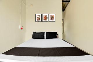 SPOT ON Shantai Farms - 2