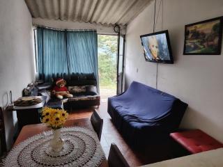 Paraiso en el Pueblo - 0