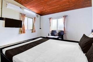 SPOT ON Shantai Farms - 9