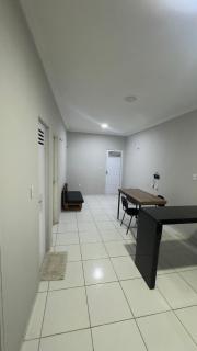Condominio Avenida - 8