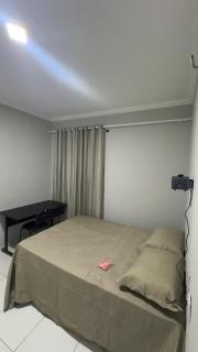 Condominio Avenida - 6