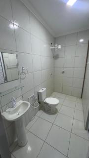 Condominio Avenida - 5