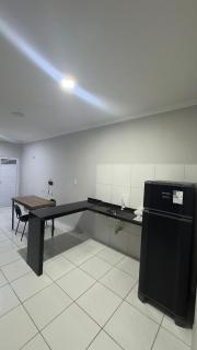 Condominio Avenida - 2