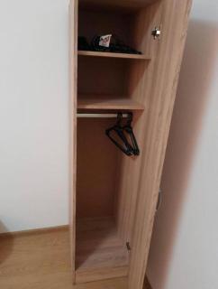 Unirii Square Apartament - 5