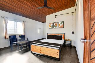 SPOT ON Shantai Farms - 8