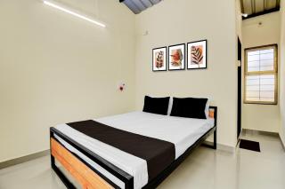 SPOT ON Shantai Farms - 5