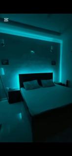 Luxury Aesthetic BTK Villa - 4