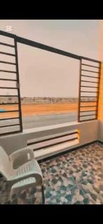 Luxury Aesthetic BTK Villa - 1