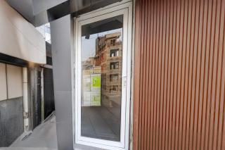 Hotel O Nexora Inn - 9