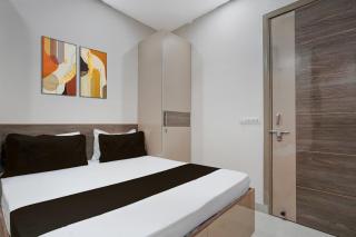 Hotel O Nexora Inn - 3