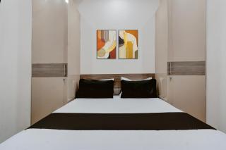 Hotel O Nexora Inn - 2