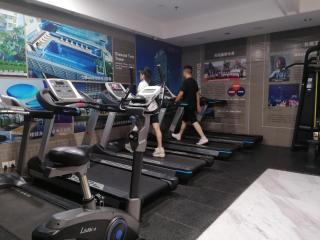 Self-check-in private studio apartment - 6