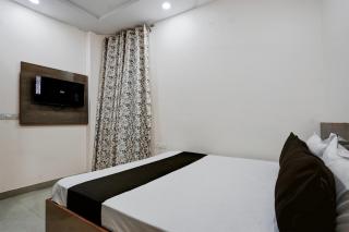 Hotel O Nexora Inn - 5