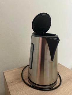 Unirii Square Apartament - 2