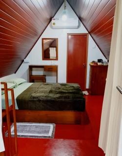 Green Breeze Cabanas Habarana - 6