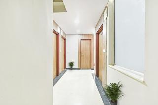 Hotel O Season Park 2 - 5