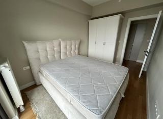 LIMAK DIAMOND Of SKOPJE - 8