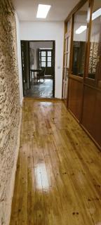 Posada Real La Carteria - 7