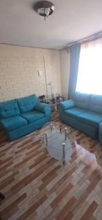 Casa en Coquimbo - 0